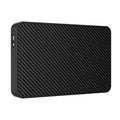External Hard Drive 2.5 Portable Hard Drive HDD 250GB 320GB 500GB 1TB USB3.0 for Desktop PC Laptops Gaming Consoles TV PS5 Xbox Zpaxo 500GB