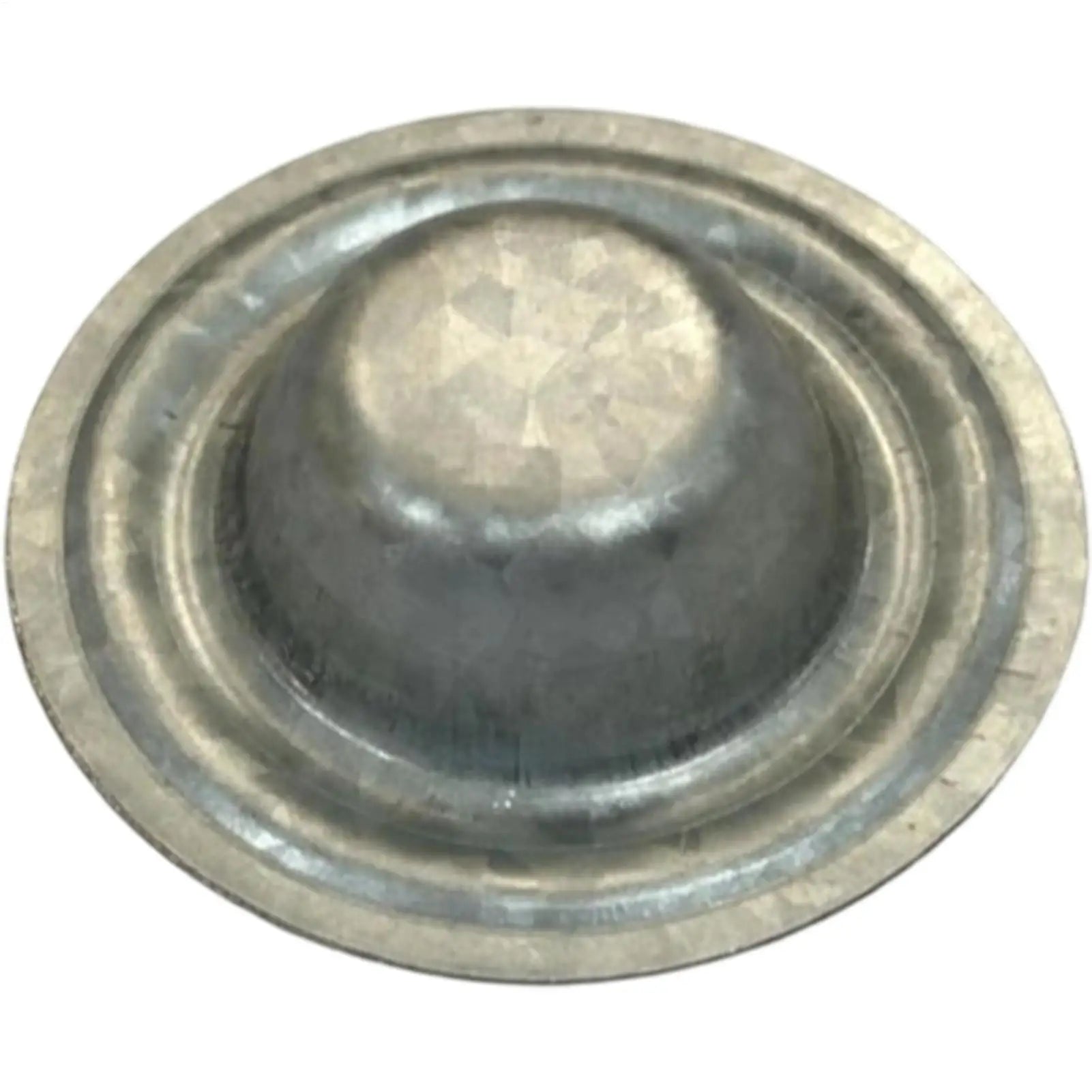 Screw Caps Metal Bolts Screw Cover Caps for Furniture Roof Wood Upholstery Cabinets Outdoor Painting Shutters Hreshold Zpaxo