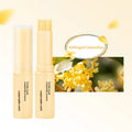 Fruit Hydrating Lip Balm Long Lasting Nourishment Moisturizing Lipstick Non-sticky Anti-Cracked Lip Mask Daily Lip Care Makeup Zpaxo 02