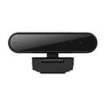 Facial Recognition Webcam 1MP 720P 2MP 1080P Windows Hello Computer