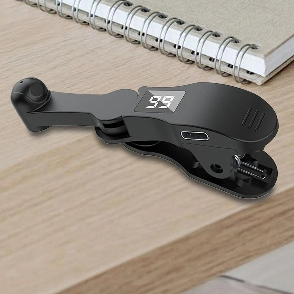 Phone Tapper High-speed Accurate Gadget Automatic Screen Friends Men