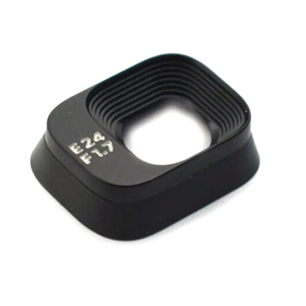 Gimbal Lens Cap DJI Mini 4 Camera Frame Cover Replacement Repair Part