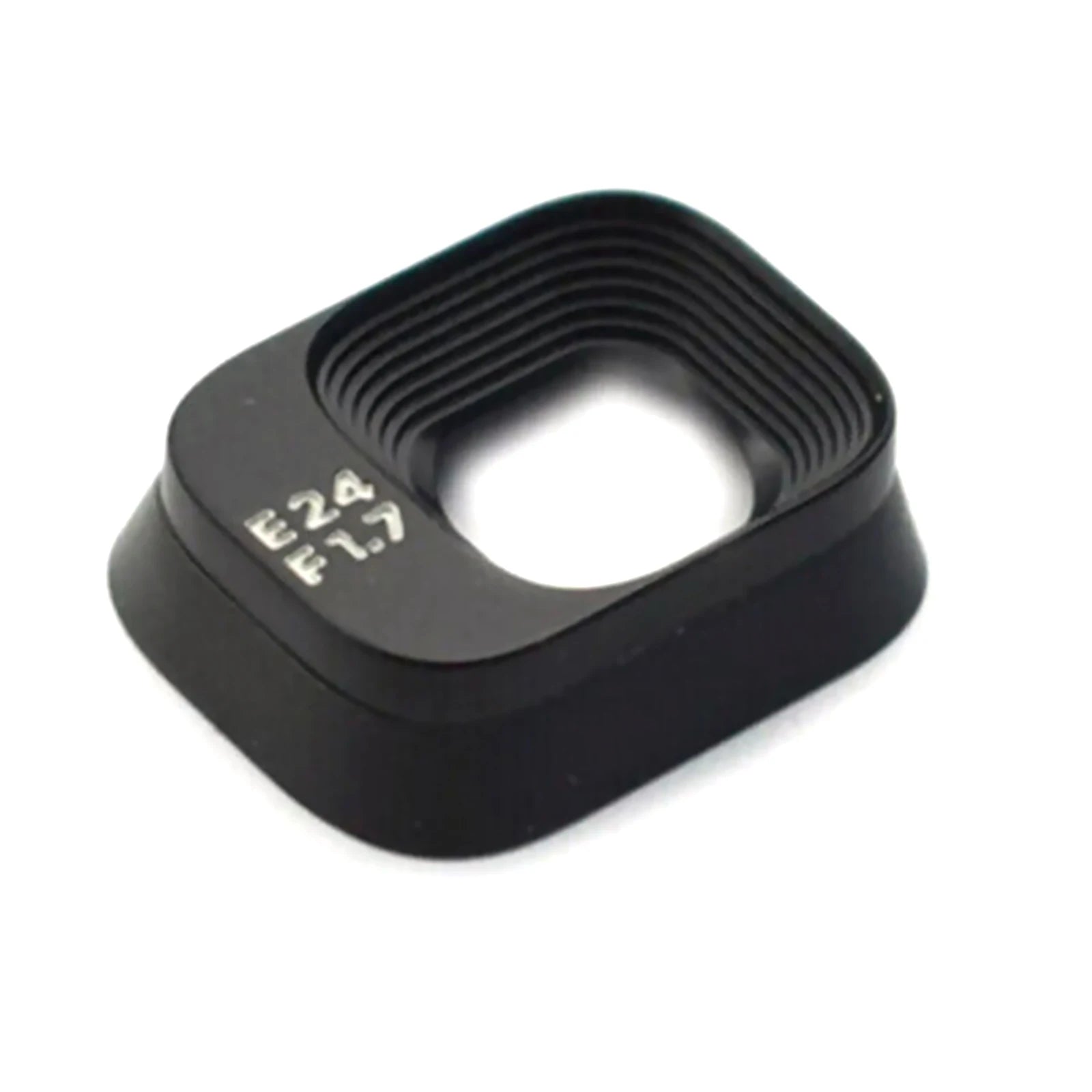 Gimbal Lens Cap DJI Mini 4 Camera Frame Cover Replacement Repair Part