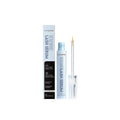 Jaysuing Eyelash Growth Serum – Longer, Fuller, Thicker Lashes Eyelash Growth Serum Zpaxo 3ml boxed