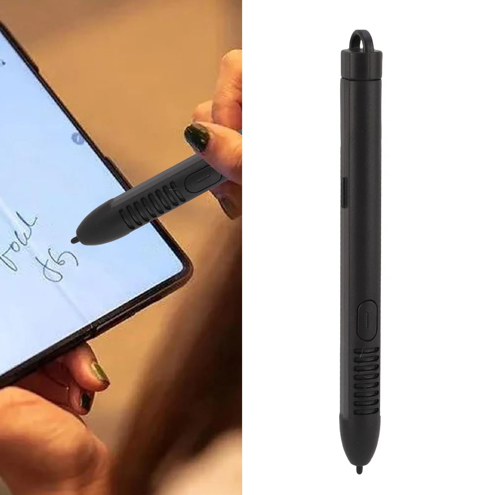 Laptop Pen Touch Fit Toughbook FZ G1 MK4 MK5 IP65 Water Proof