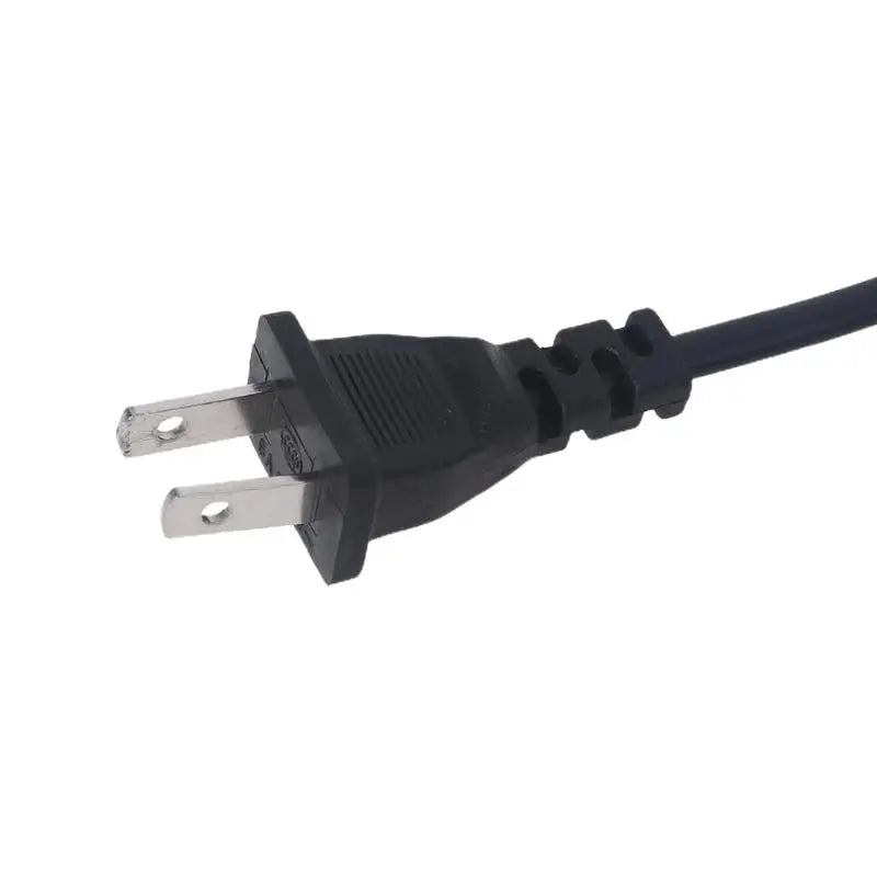 652F Desktop DVD EVDs Media Player TV Region AV Output USB Port Zpaxo
