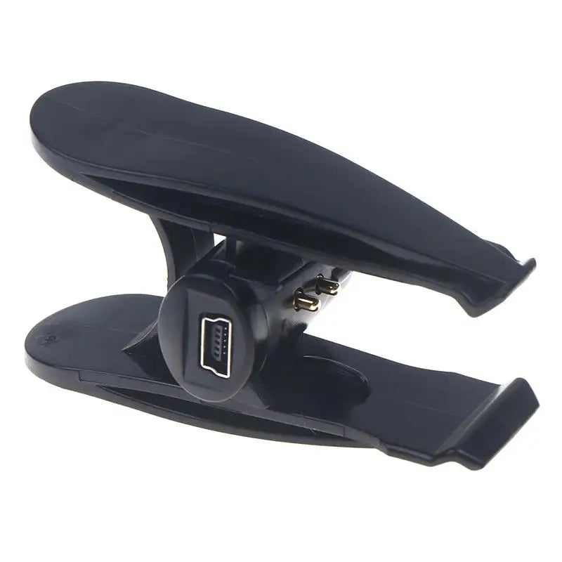 Metal Detectors Search Coils Charge Clip XP DEUS HF ORX D0894 Zpaxo