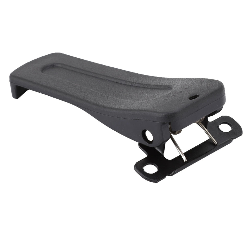 H777 Belt Clip Baofeng BF-888S BF-666S BF-777S Retevis H-777 Walkie