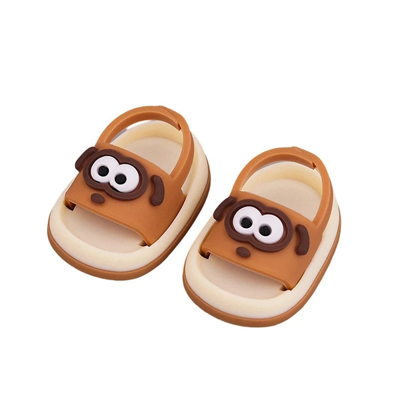 ▶15/17cm Doll Shoes Plastic Mini Shoes For Dolls Mini Finger Shoes Clothing Accessory For 6.9 Inch Dolls Blind Box Doll Zpaxo A5