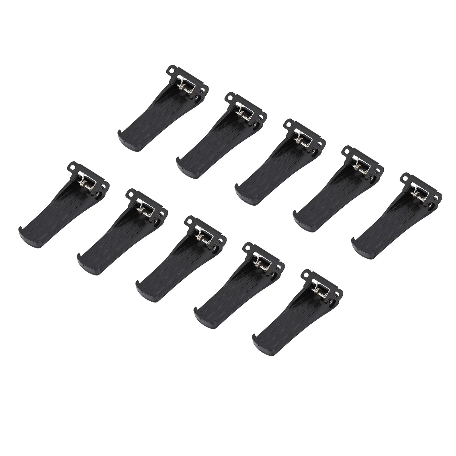 H777 Belt Clip Baofeng BF-888S BF-666S BF-777S Retevis H-777 Walkie