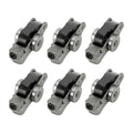 5047896AD Vehicle Valve Rocker Arm Intake Replacement Chrysler Dodge
