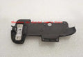 Base Bottom Lid Cover Unit Nikon D5000 Repair Part