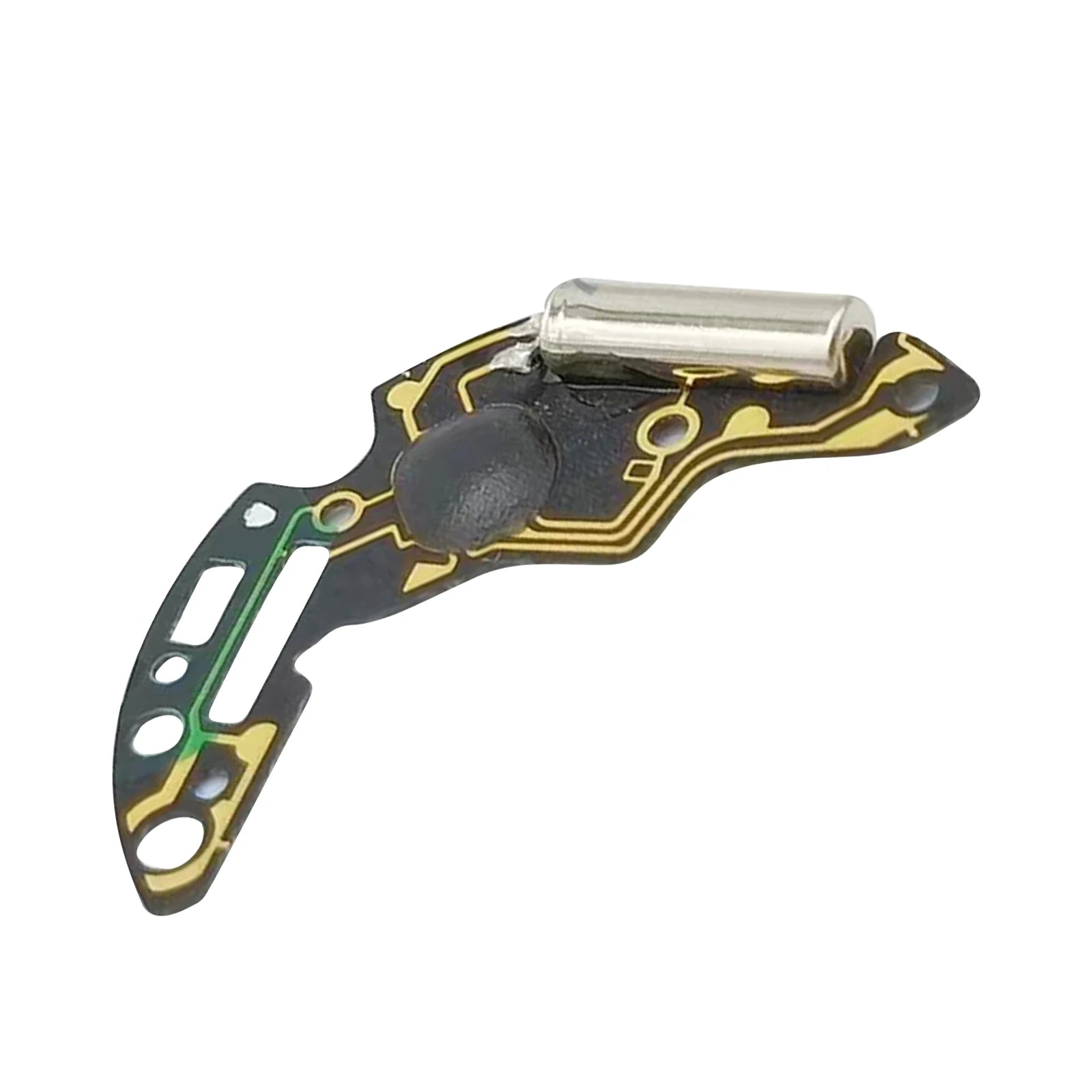 Ronda 785 775 715 705 Watch Movement Accessories Quartz Circuit Board