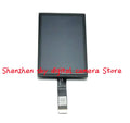 Touch LCD Insta360 X4 Camera Screen Display Action Repair Part