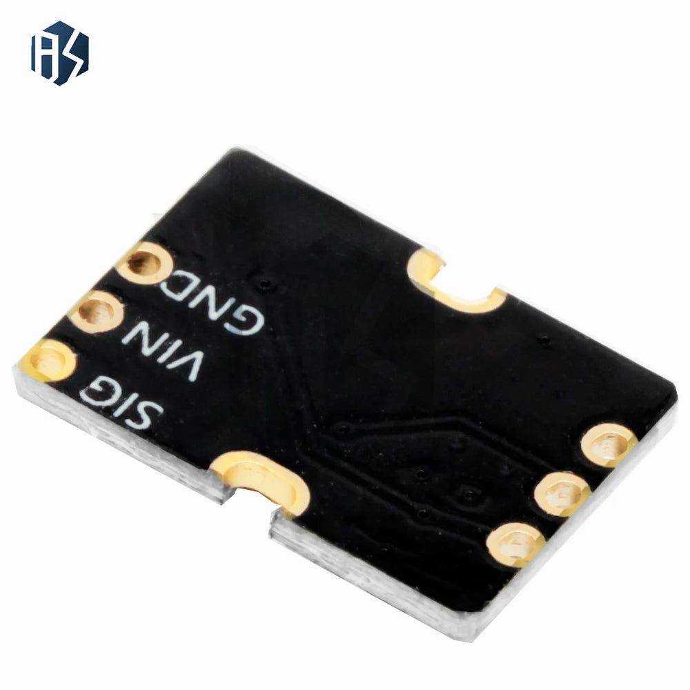 High-Power PWM Motor Speed Controller (2.6-26V): ESC Tester & Driver for 5V-24V Brushless Motors Zpaxo