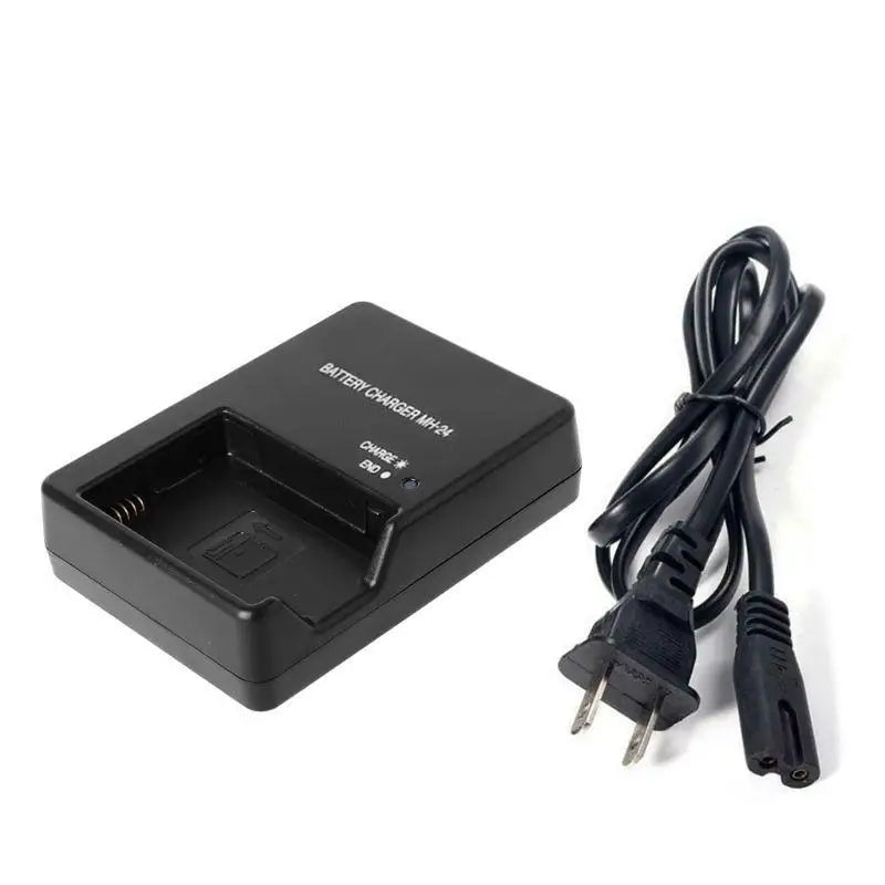 652F Camera Battery EN EL14 D3500 D5600 D3300 Black Zpaxo US CN