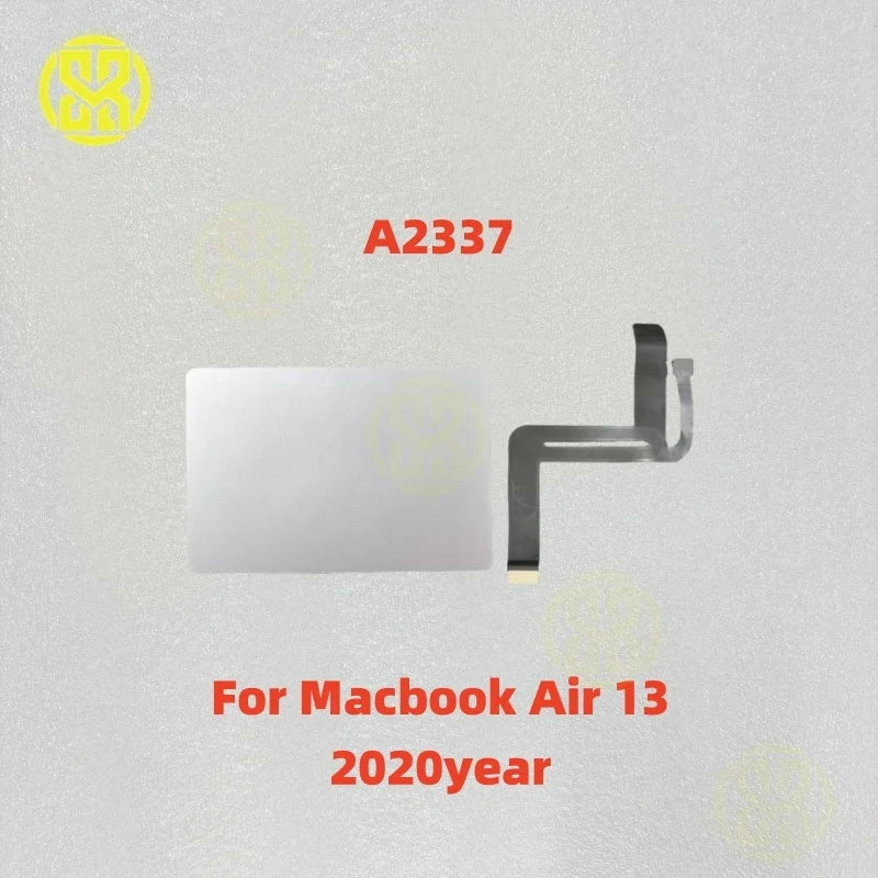 Macbook Air A2337 Touchpad Flexible Cable Tested 2020 Year Silver