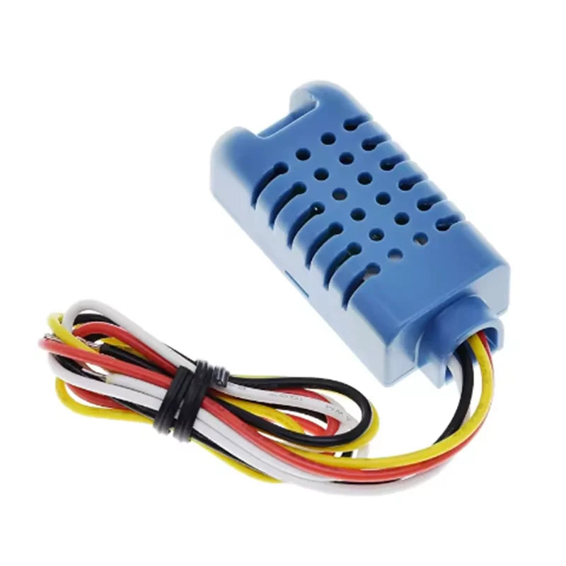 AM1001 Resistance Humidity Module Humidity Sensor Humidity Probe Zpaxo