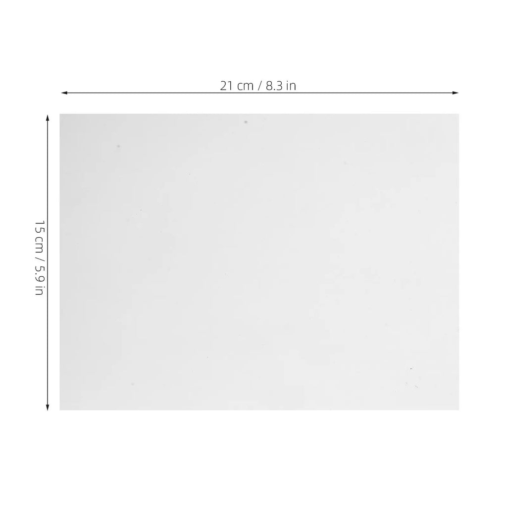Vinyl Repair Sticky Patches Wall Fence Drywall Holes Covering Self