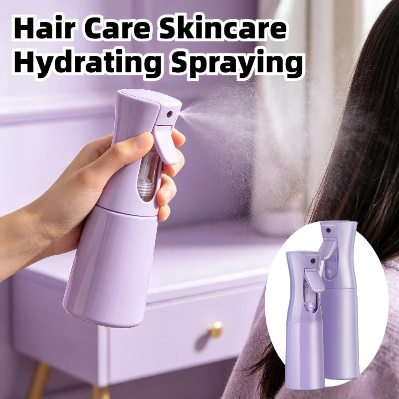 Portion Bottle Dispensing Bottle for Sauce Lotion Travel Bottles for Toiletries Reusable Beauty Hair Skincare Plant Watering Zpaxo