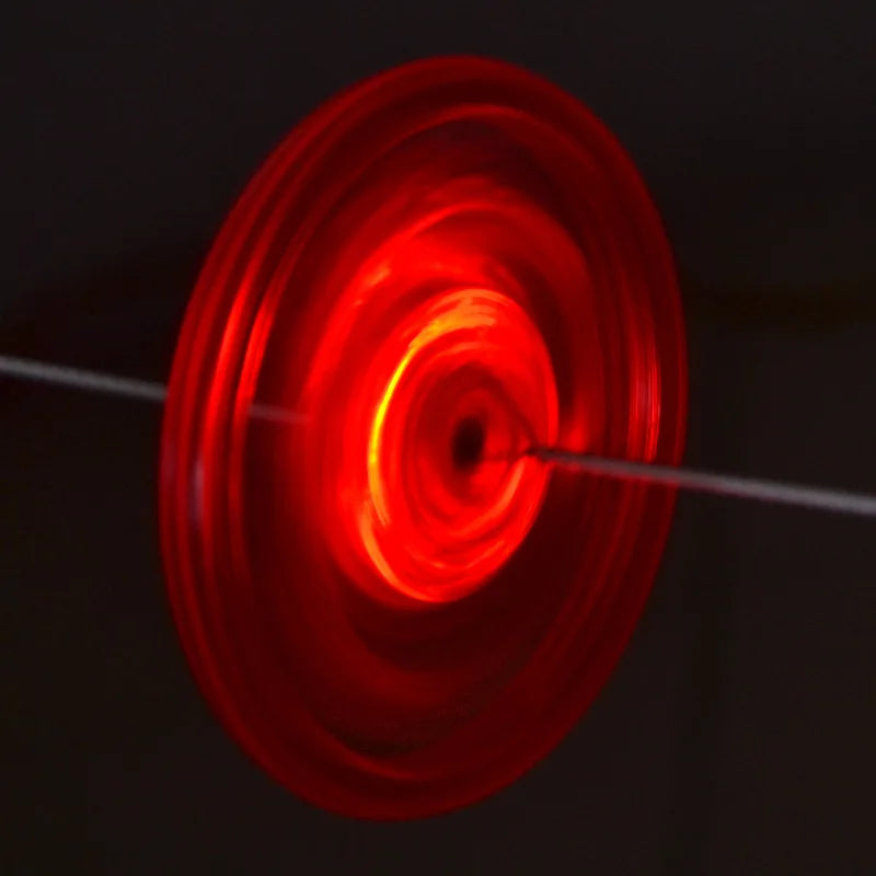 Interactive Luminous Toy Perfect Kids' Play Time Development