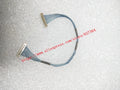 D750 CCD CMOS Flex Connect Main Board Mother Nikon