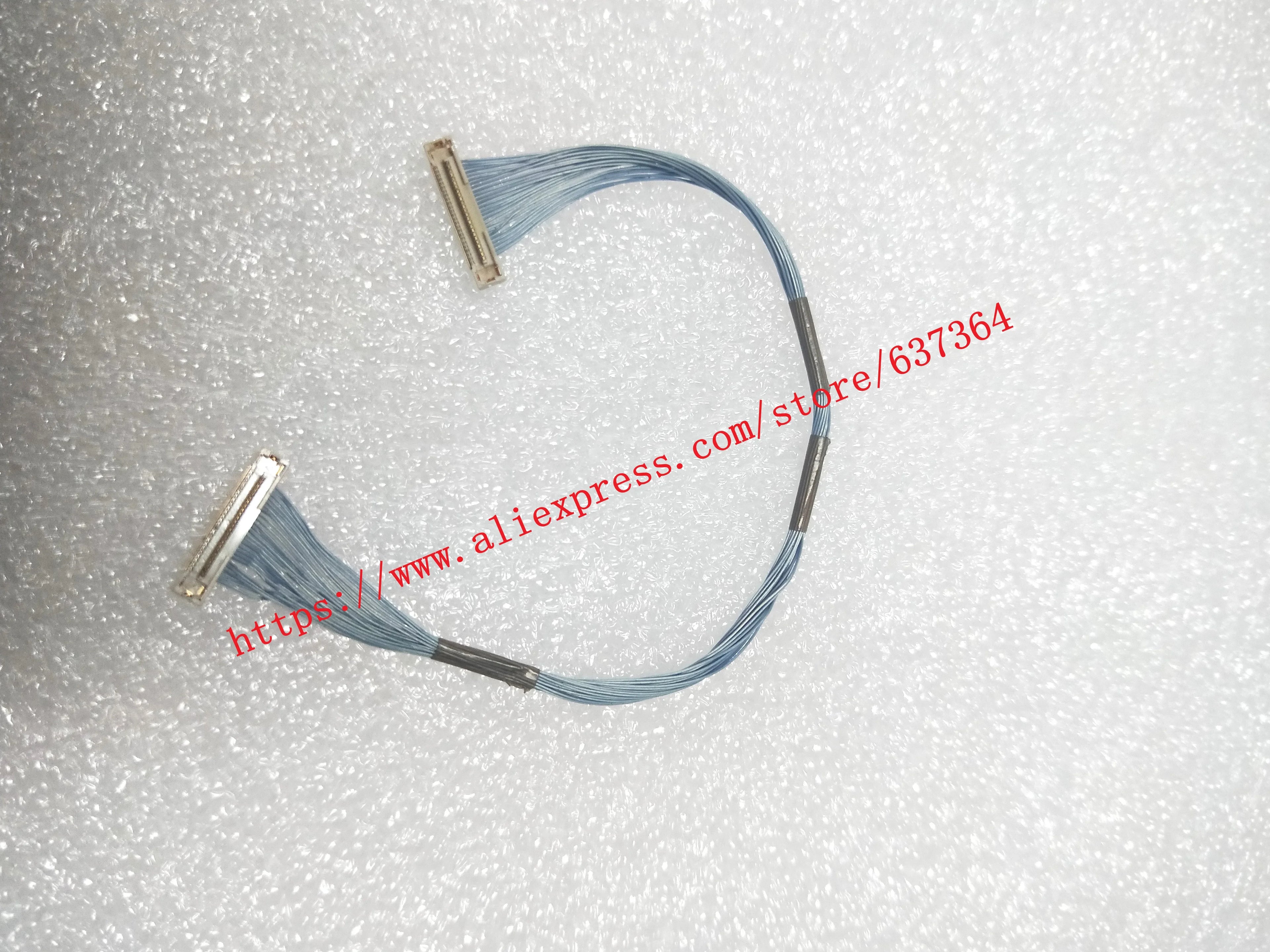 D750 CCD CMOS Flex Connect Main Board Mother Nikon