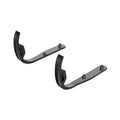 Alloy Gimbal Bumper for DJI NEO 2 – Anti-Collision Protector Drone Gimbal Protector Zpaxo Gray CN