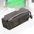 Power Supply Xbox One S Slim Console Replacement Board AC Adapter 100