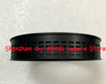 Canon RF 24-70 F2 8 Focus Tube Ring 2578 Model Stock