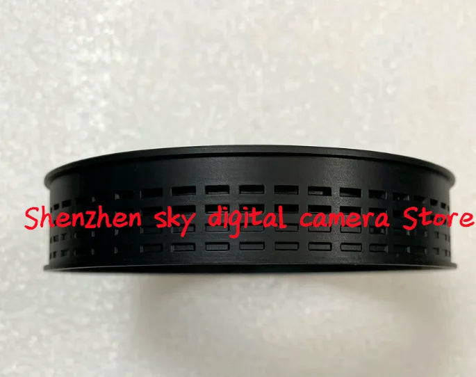 Canon RF 24-70 F2 8 Focus Tube Ring 2578 Model Stock