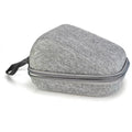 CMEVA Caseling Hard Case Omron Upper Arm Blood Pressure Monitor
