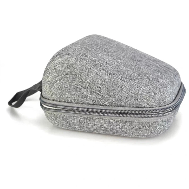 CMEVA Caseling Hard Case Omron Upper Arm Blood Pressure Monitor