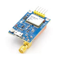 GY-NEO-6M 7M 8M GPS Module Active Ceramic Antenna Sheet Zpaxo 8M