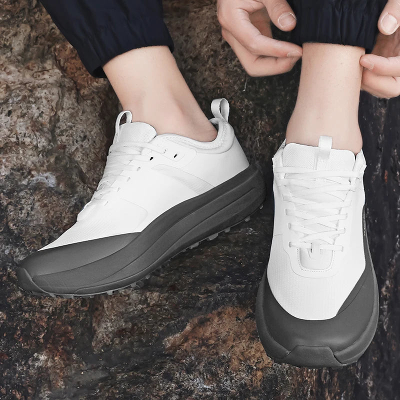 Shoes Men Sneakers Mens Male Casual Tenis Luxury Trainer Race Zpaxo
