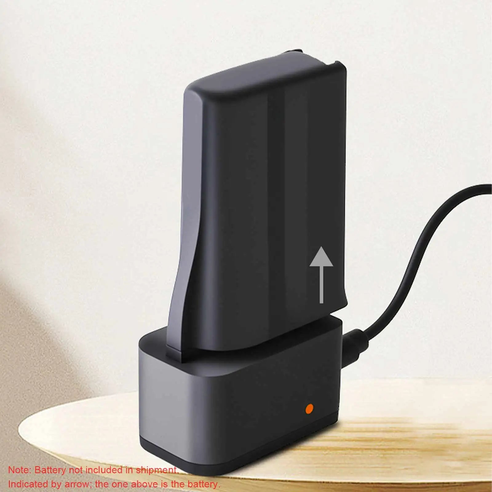 Di2 Battery Charger Adapter Charging Cord Electrical Variable Speed