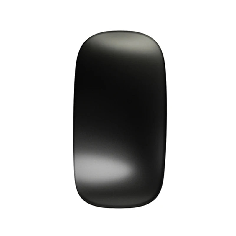 Wireless Bluetooth Mouse Multi-touch Ergonomic Silent Type-c Charging