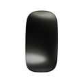 Wireless Bluetooth Mouse Multi-touch Ergonomic Silent Type-c Charging