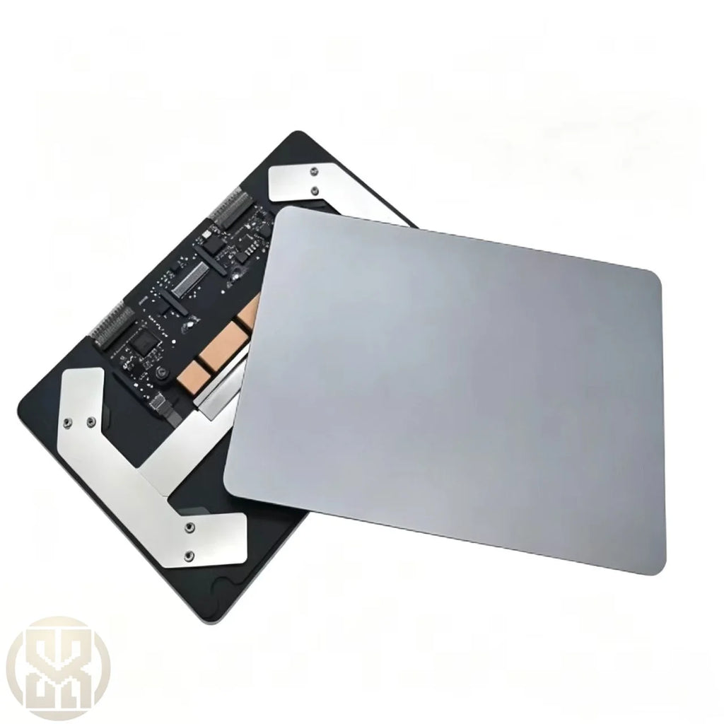 A1932 Trackpad Flex Cable 821-01833-C Macbook Air 13 Touchpad Gray