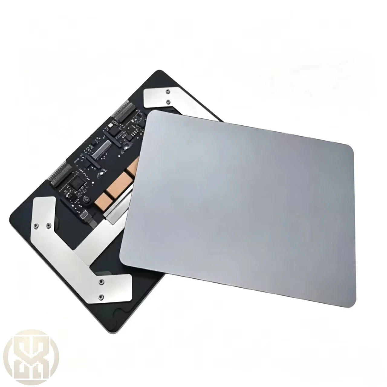 A1932 Trackpad Flex Cable 821-01833-C Macbook Air 13 Touchpad Gray