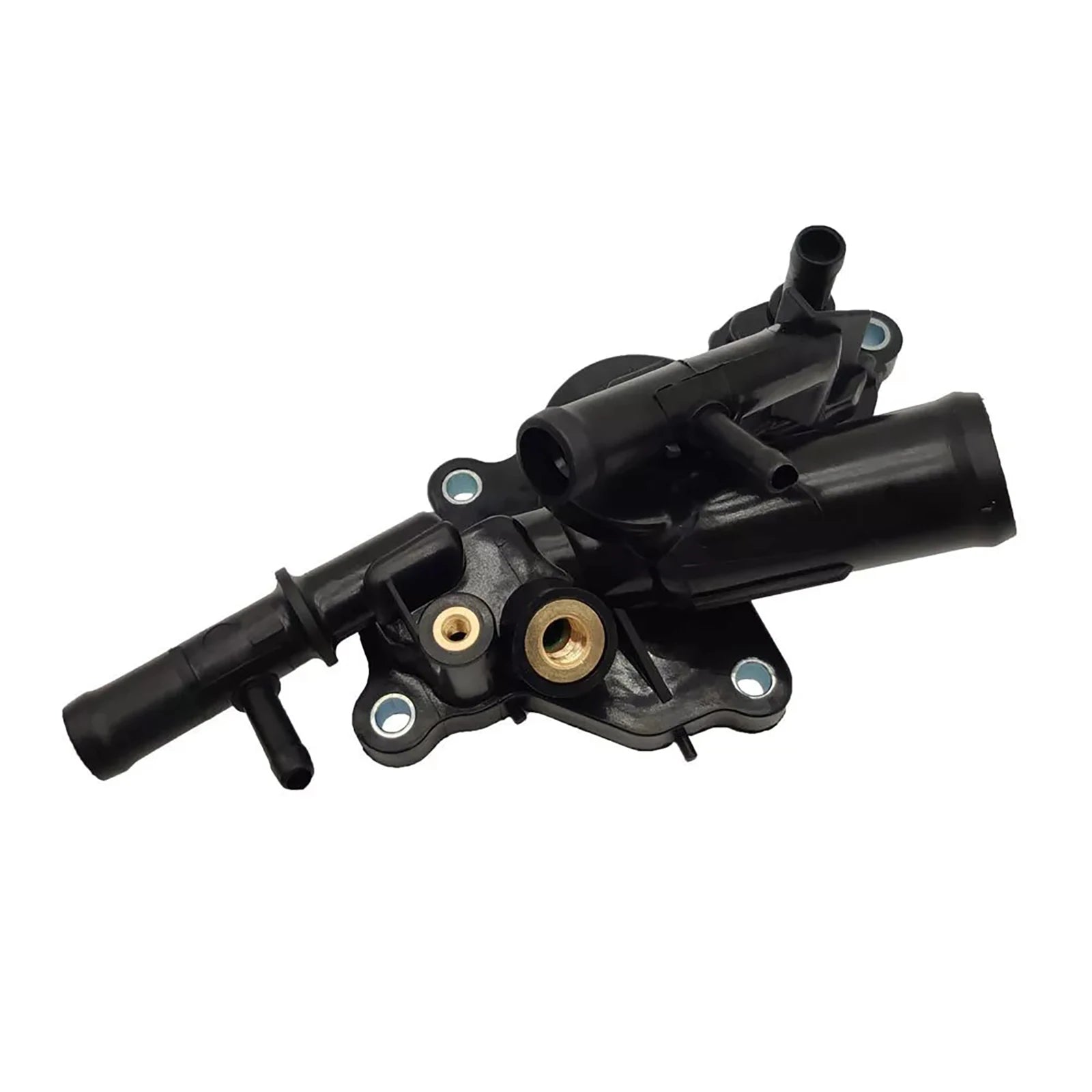 11060-3RC1A Car Water Control Valve Outlet Nissan Sentra 2013-2019