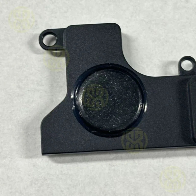 Macbook Mini a1347 Laptop Speaker mc270 438 936 mc815 816