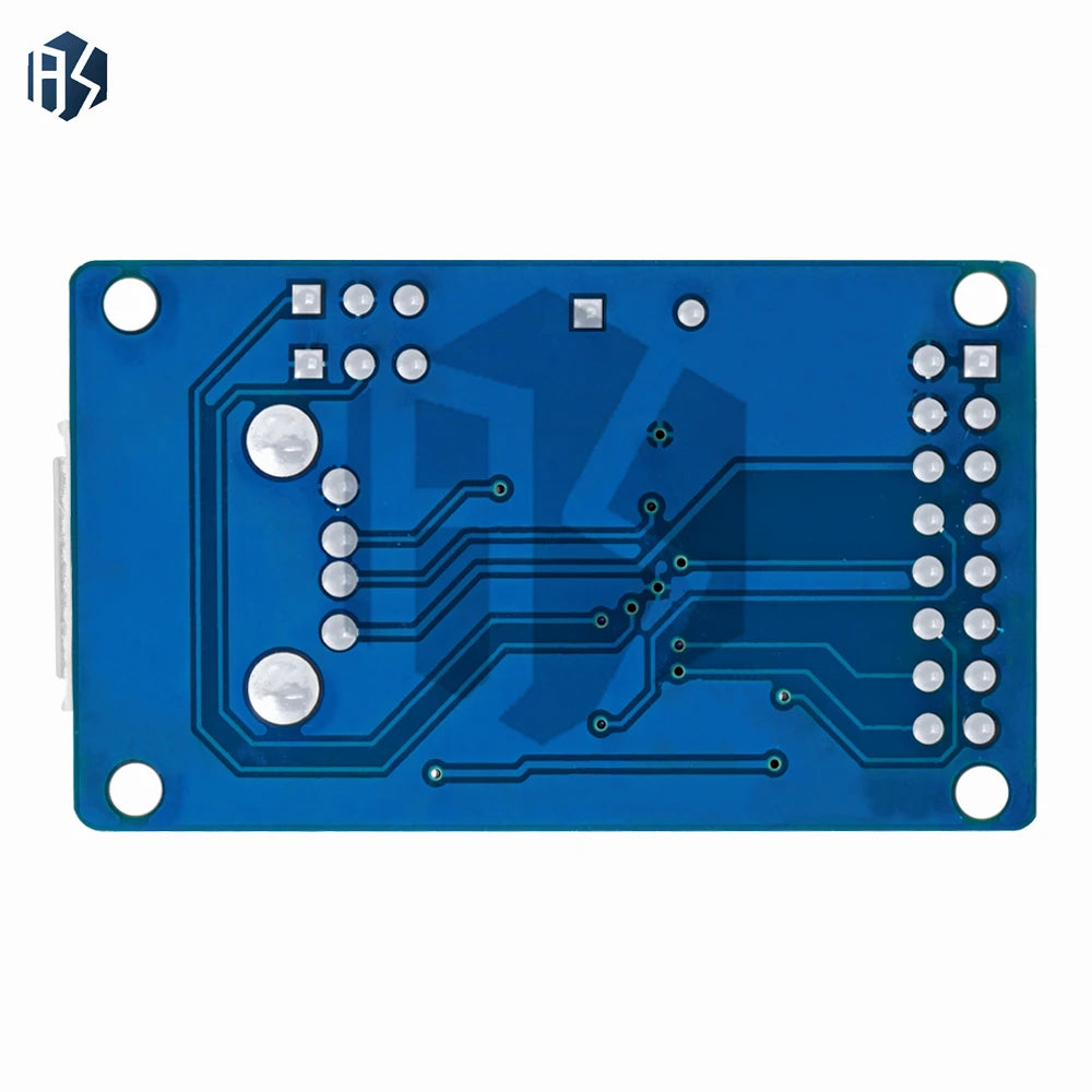 CH376 CH376S USB Host Controller Module U Disk Read Write Control Zpaxo