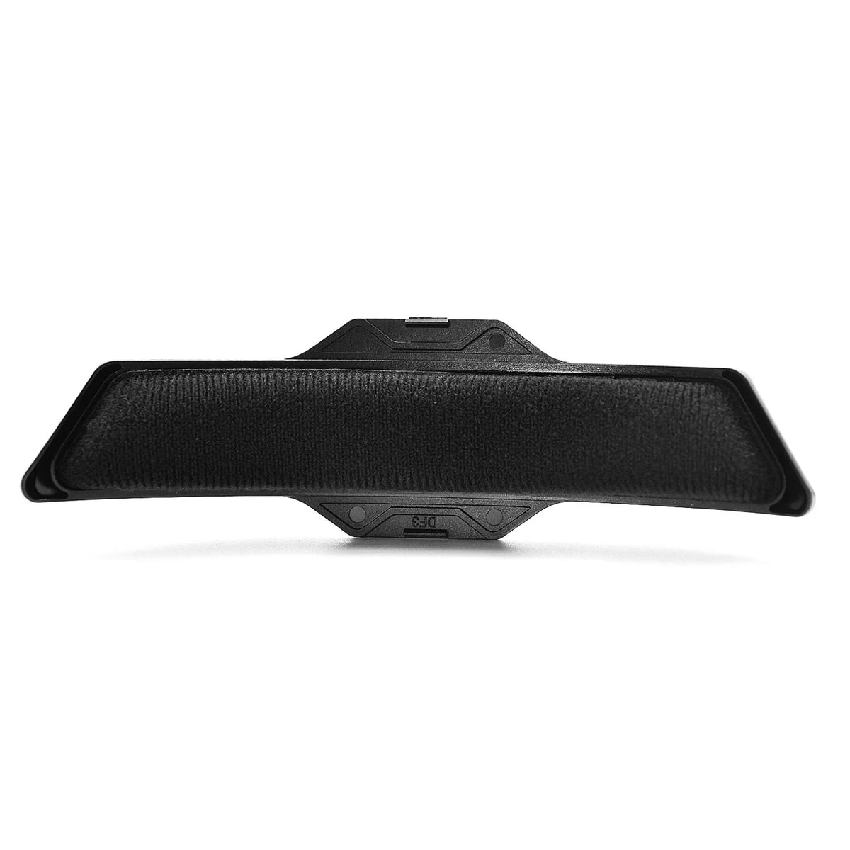 1Pair Soft Sponge Earmuffs Earpad Headband Logitech Astro A50 Gen3 Zpaxo Flannel headband