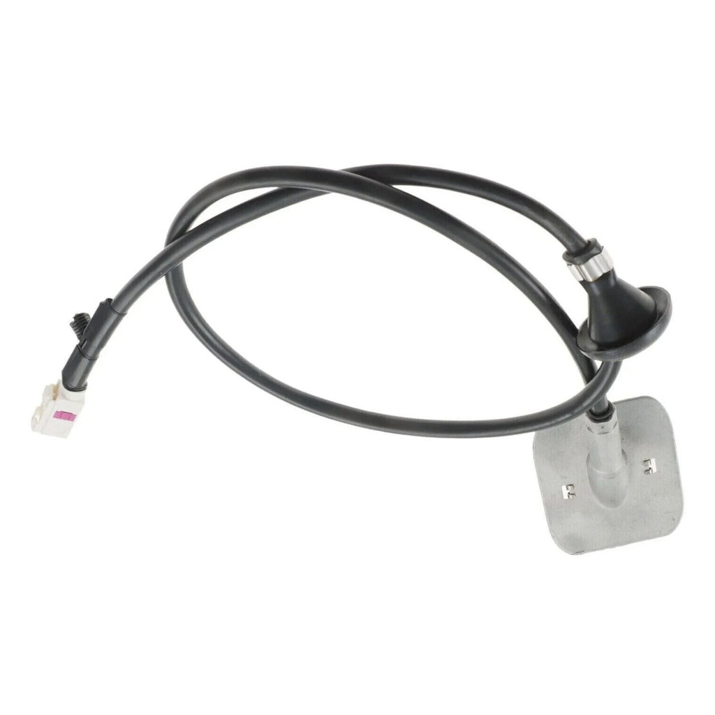 Radio Antenna Cable Base Assembly 5064394AG 5064394AH Replacement