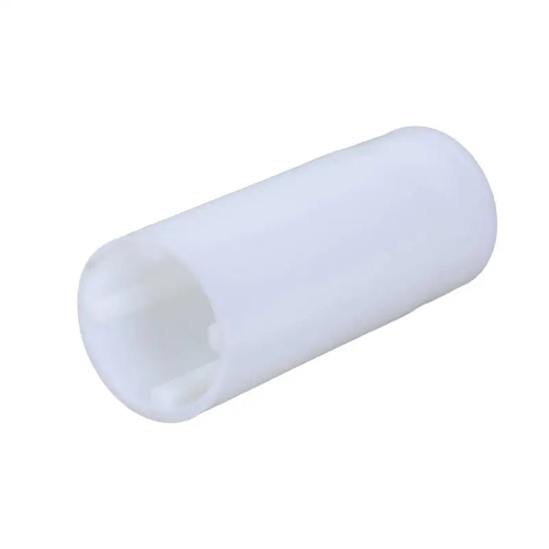 Battery Conversion Tube Case For 18650 And 26650 Flashlights Battery Adapter Sleeve Box Without Battery Zpaxo
