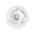 Modern Anti-clogging Drain Cover Rotating Mesh Design Filter Bug