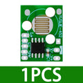 Sound Module Trigger Cat Animals Barking Music Chip 3V-4 5V Yelp Zpaxo 1PCS