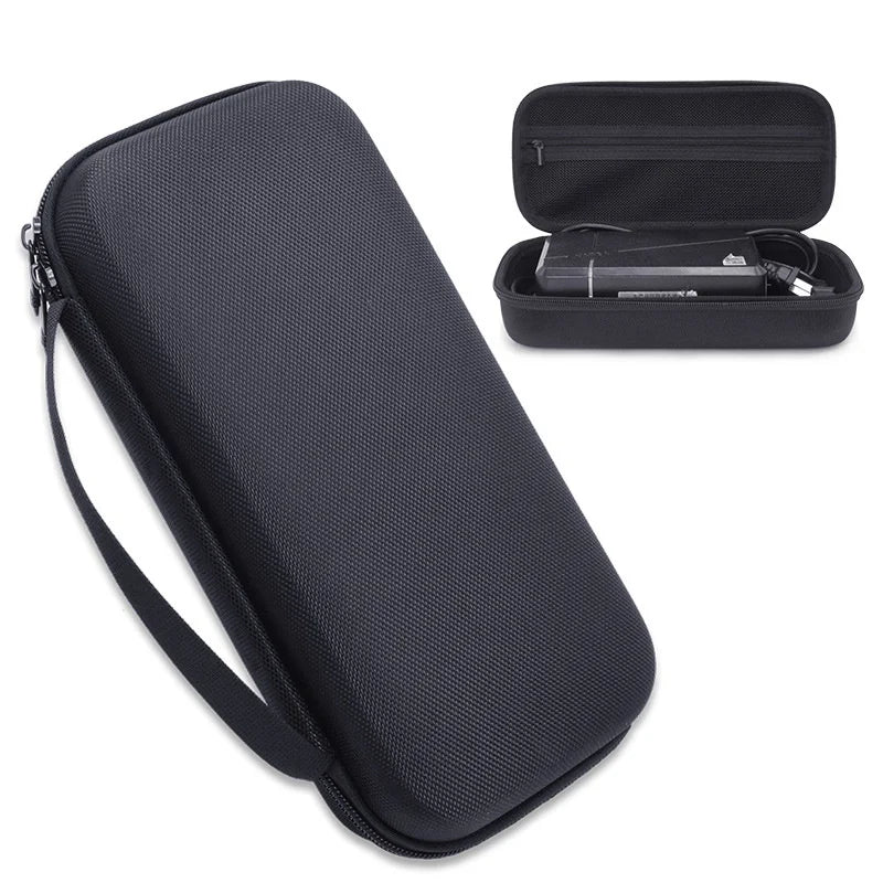 Hard Case Bag Universal Carry Accessories Storage Portable Uti 260b Zpaxo