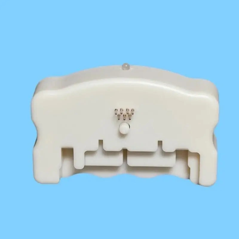 652F Maintenance Box Chip Resetter T6710 Reset Tool WF-3640 WF-3620 Zpaxo CN